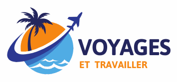 Travailleur
